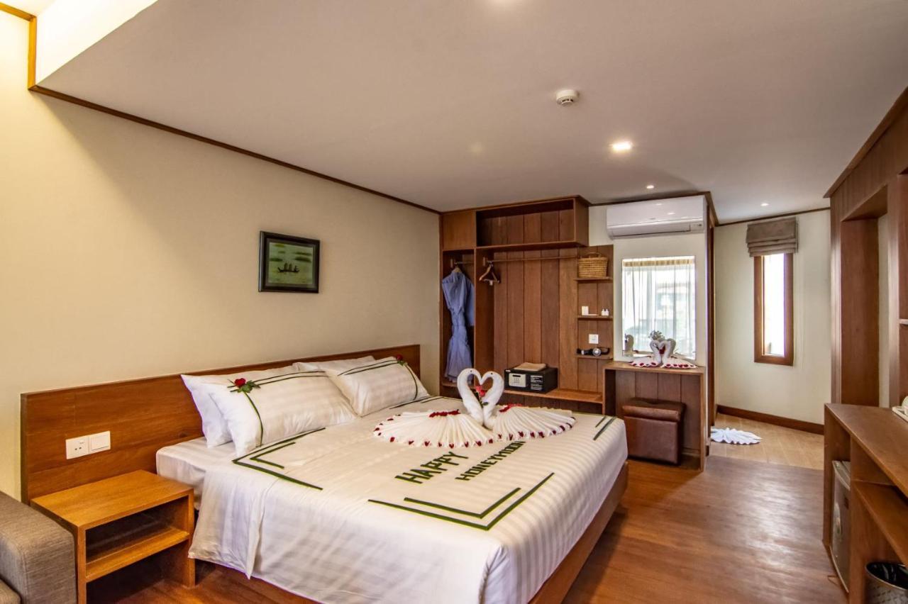 Ngapali Win Hotel ภายนอก รูปภาพ